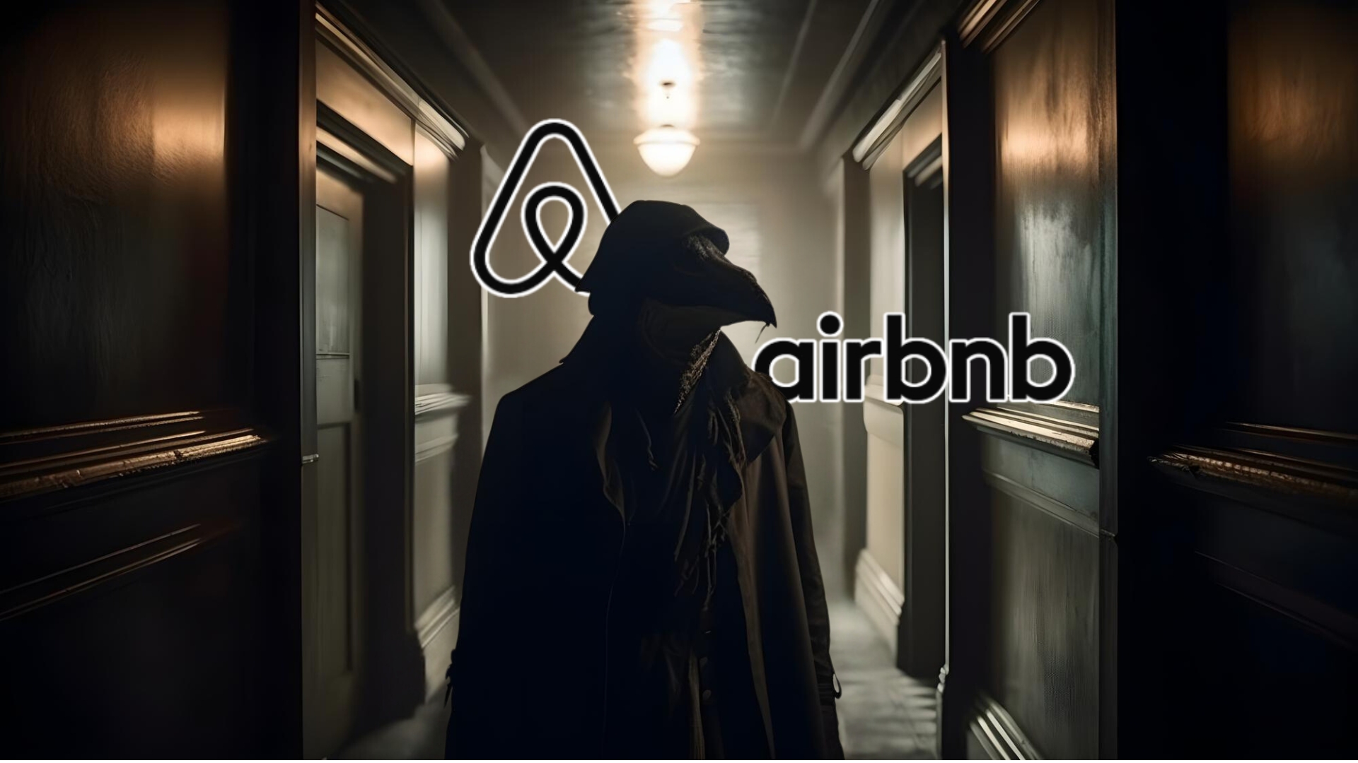 Performance Airbnb