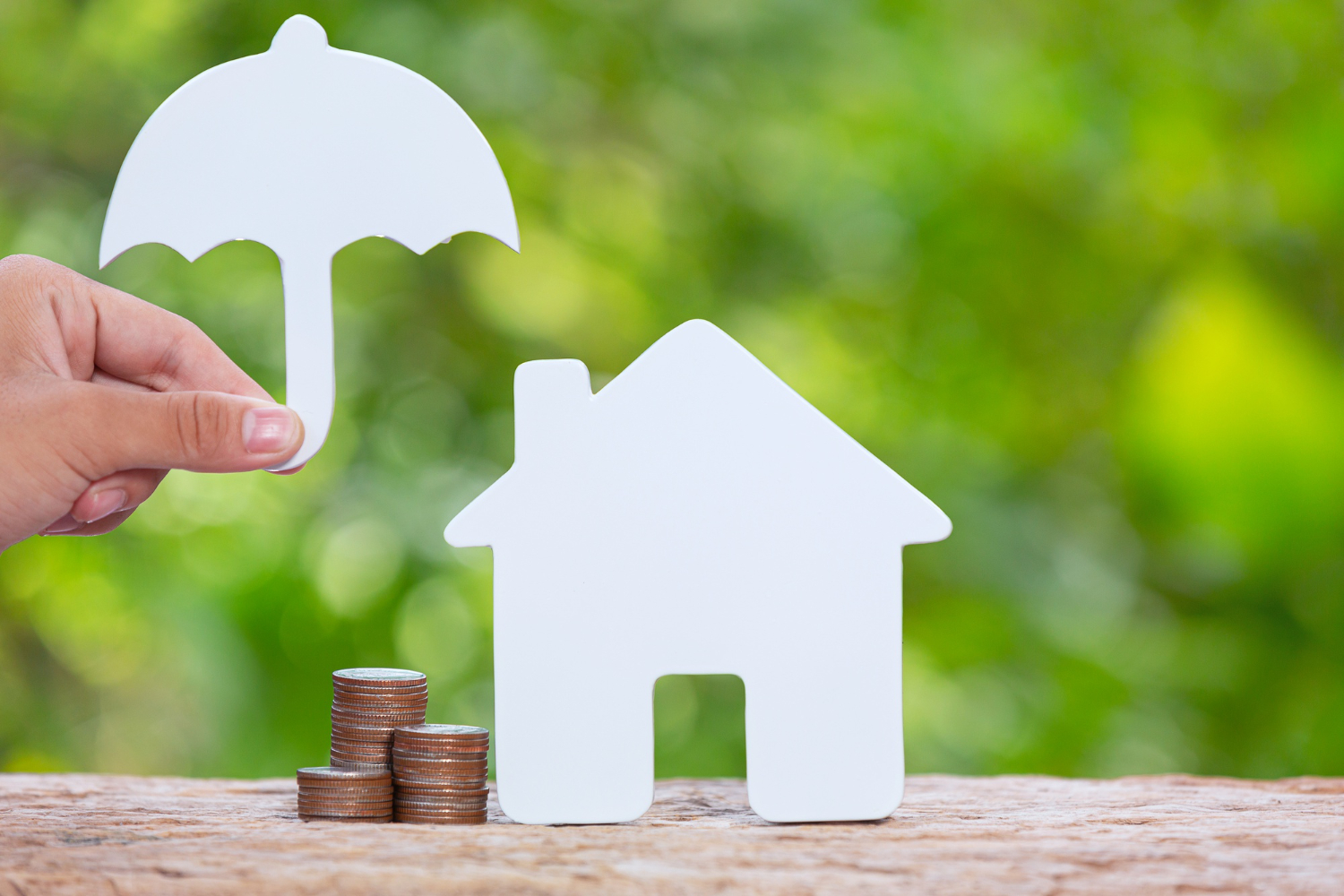 Assurance HostProtect