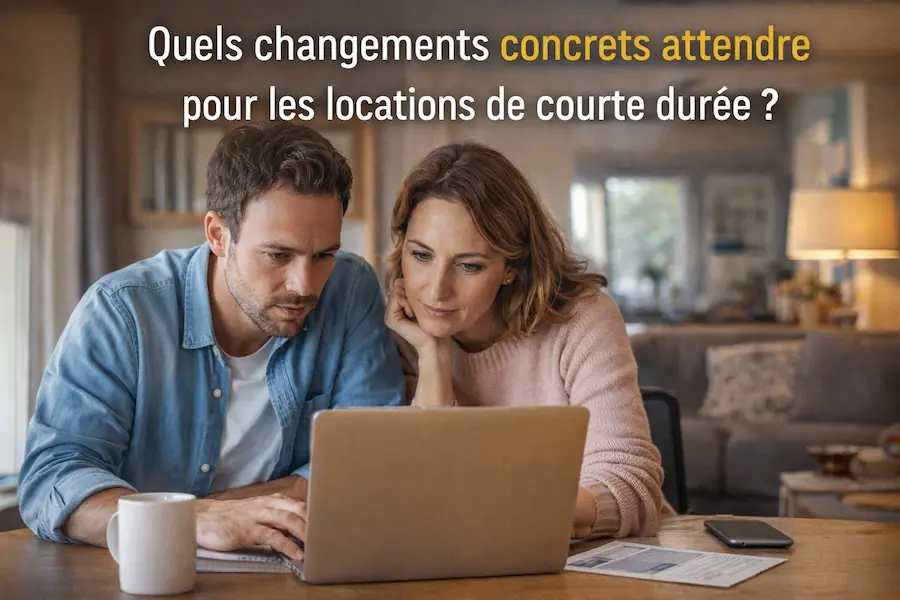 TVA à 10% l’impact économique réel