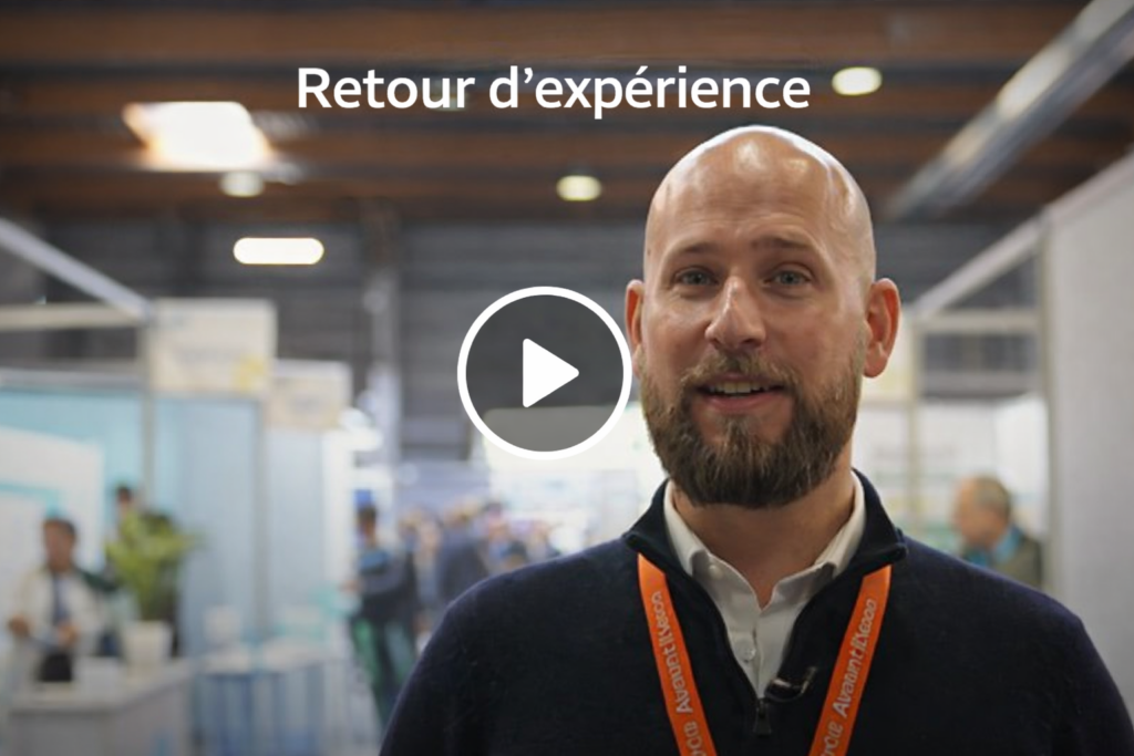 salon location saisonnière 2026