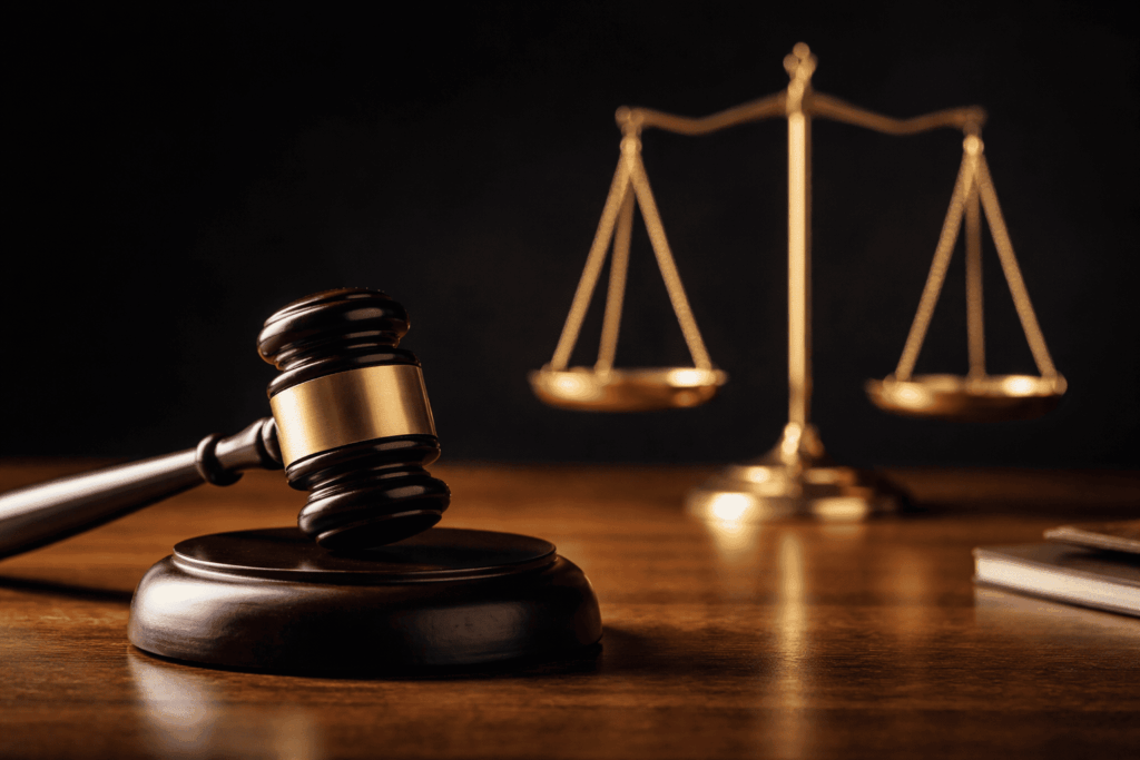 Sanctions conciergerie sans carte G - risques penaux et civils”